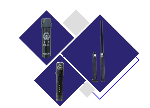 誠(chéng)實(shí)守信、依法經(jīng)營(yíng)